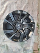 Alufelgi Koła range rover sport Vogue 5x120 land rover