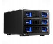 Obudowa dysku Cenmate