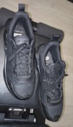 Nowe buty adidas star wars