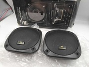 Nowe Głośniki Thompsonic 13cm Polonez Fiat 125p 126p cinquecento