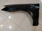 BŁOTNIK LEWY PRZÓD BMW X3