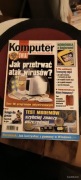 Komputer świat Nr.6/2001(64)