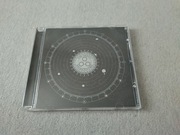 The Ocean ~ Heliocentric ~ 1 wydanie 2010 ~ świetny stan