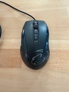 Mysz przewodowa Roccat Kone XTD