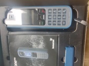 Telefon satelitarny  IsatPhone Pro,