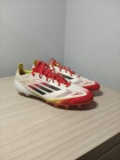 Adidas F50 Elite AG