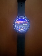 Watch model S11 Bluetooth S11