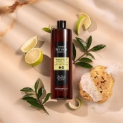 Eliksir do kąpieli i pod prysznic Avon 500 ml