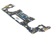 Płyta główna Mainboard DELL XPS 13 9300 i7 Y4GNJ