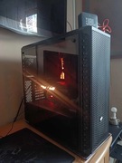 Komputer do gier rtx 3090