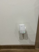 Wzmacniacz sieci Wi-Fi 2.4 GHz TP-Link TL-WA854RE