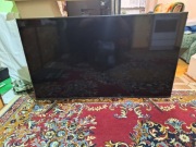 Telewizor Sony 55XG8596