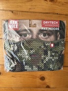 AIRHOLE sweater M/L 39 zamiast 139