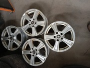 Alufelgi 16'' 5x112