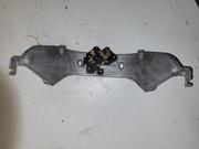 HONDA SWT 600 SILVER WING zamek siedzenia