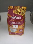 Kawa Lavazza Cafe creator 1kg