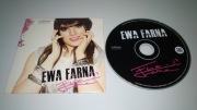 EWA FARNA - oriflame