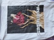 Top/Koszulka z długim rękawem 