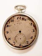 Koperta Cyma (K.07.)