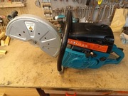 Makita EK7301 piła do betonu, stali 