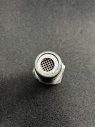 Emulator sondy Euro 6 E6 z katalizatorem