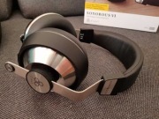 Słuchawki Final Audio Sonorus Pandora Hope VI.