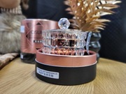 Cukiernica kolagenowo polipeptydowa KREM - PUDER