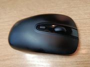 Myszka bezprzewodowa. Cimetech.