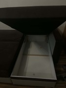 Rogówka rozkładana