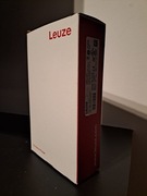 Leuze HRTL 96B M/66.01S-S12