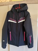 Kurtka narciarska damska 38 Icepeak