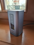 Baseus Spacemate Displaylink stacja dokująca USB C 11 w 1 100W