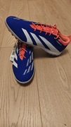 Adidas predator Elite r. 46 2/3 turfy