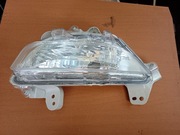 Lampa kierunkowskazu Mazda - Depo 316-1615L-UQ