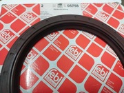 Uszczelniacz 145X175X16