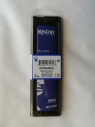 Blistry Opakowania Pudełka RAM DDR4 numer 38 ^