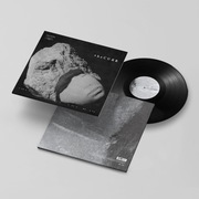 The Cure Songs Of A Lost World Winyl LP In Germany 180gr bio vinyl