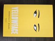 Rebecca F. Kuang, Yellowface