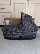 Gondolka Cybex Cot S