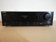 WZMACNIACZ STEREO SONY TA-F190