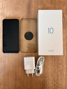 Honor 10 64GB/4GB 