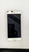 Telefon Samsung Galaxy S6