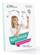 Bądź online - Ola Gościniak 