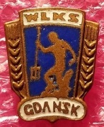 Neptun Gdańsk       