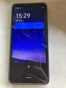 Smartfon CAT S75 6/128 GB