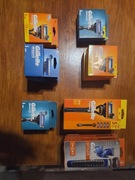 Na sorzedaż ostrza,masxynmi, trymery w bardzo atrakcyjnych cenach. OKAZJA !