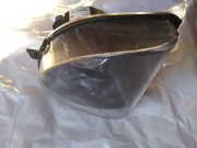 BMW 5 F10 F11 Halogen  prawy 89211381