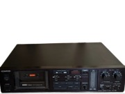 Kenwood KX 780 czarny