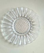 Spodki podstawki "Słonecznik " HSG Ząbkowice PRL 