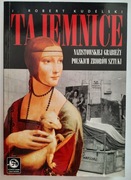 Tajemnice nazistowskiej grabieży polskich zbiorów sztuki, Kudelski